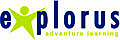 Explorus Adventure Learning - Adventure Learning Leaders
